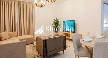 2 BR  Apartment For Rent in Bur Dubai, Dubai - 4979126
