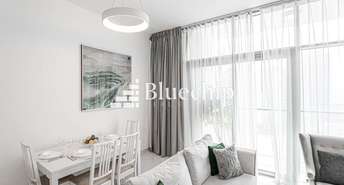1 BR  Apartment For Rent in JVC District 17, Jumeirah Village Circle (JVC), Dubai - 4979144