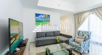 2 BR  Apartment For Rent in Zubaida Residency, Majan, Dubai - 5350136