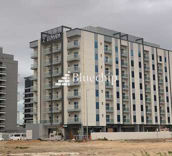 2 BR  Apartment For Rent in Zubaida Residency, Majan, Dubai - 5404126