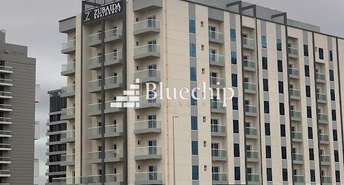 2 BR  Apartment For Rent in Zubaida Residency
