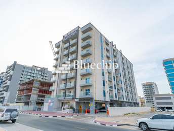 2 BR  Apartment For Rent in Zubaida Residency, Majan, Dubai - 5404125