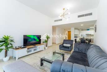 Zubaida Residency Apartment for Rent, Majan, Dubai