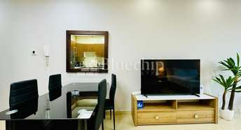 1 BR  Apartment For Rent in Living Legends, Dubai - 5427163