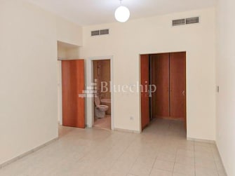 3 BR  Apartment For Sale in Al Sidir 3 Cover Image