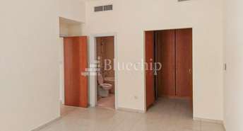 3 BR  Apartment For Sale in Al Sidir, The Greens, Dubai - 5774428