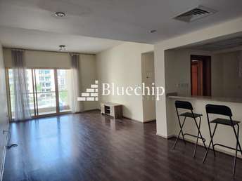 1 BR  Apartment For Sale in Al Thayyal, The Greens, Dubai - 5883089