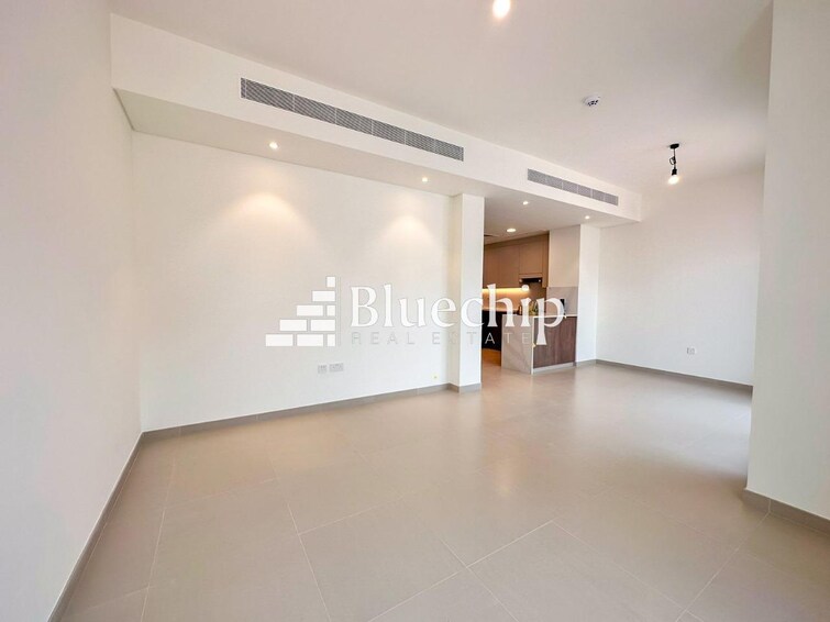 Elan Villa for Rent, Tilal Al Ghaf, Dubai