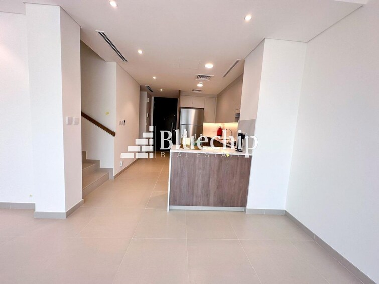 Elan Villa for Rent, Tilal Al Ghaf, Dubai