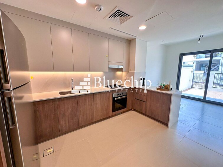 Elan Villa for Rent, Tilal Al Ghaf, Dubai