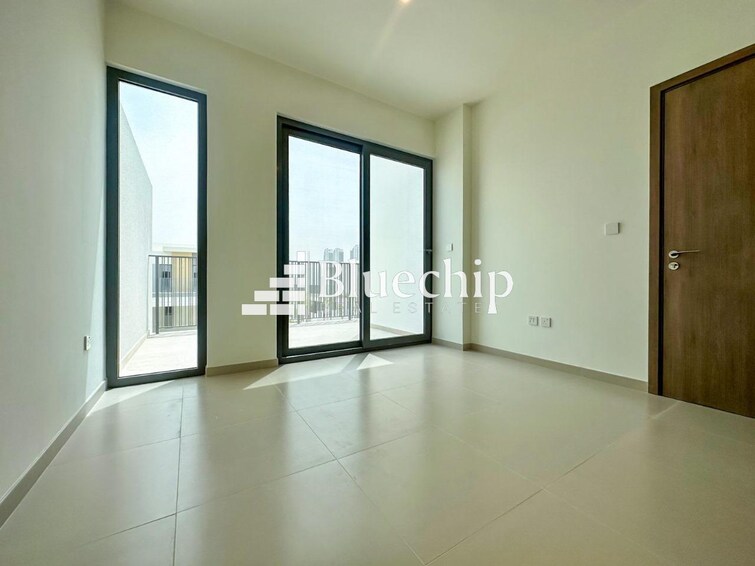 Elan Villa for Rent, Tilal Al Ghaf, Dubai
