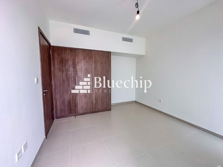 Elan Villa for Rent, Tilal Al Ghaf, Dubai