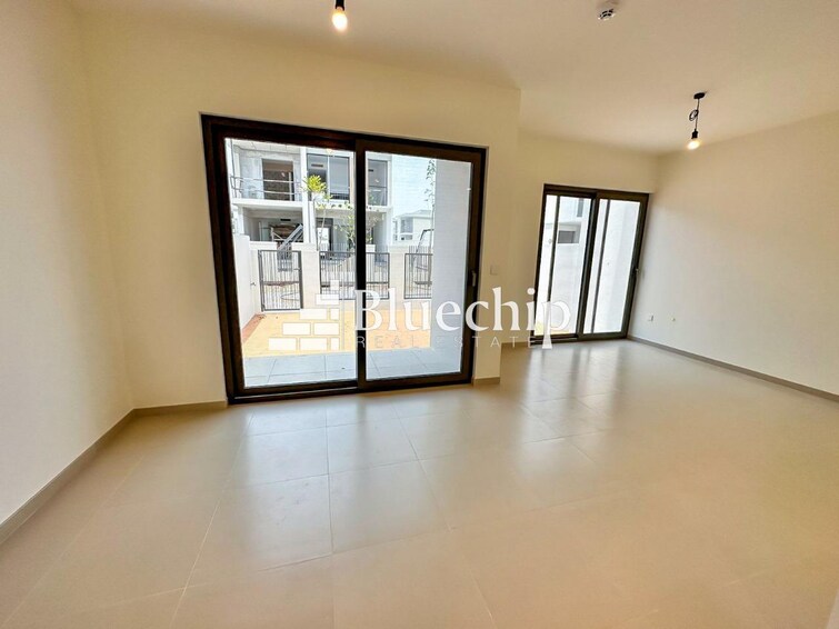 Elan Villa for Rent, Tilal Al Ghaf, Dubai