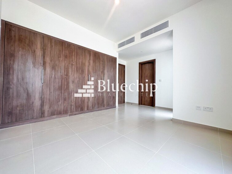 Elan Villa for Rent, Tilal Al Ghaf, Dubai