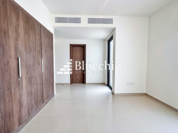 Elan Villa for Rent, Tilal Al Ghaf, Dubai