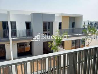 Elan Villa for Rent, Tilal Al Ghaf, Dubai