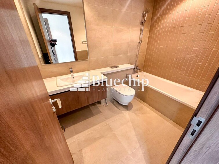 Elan Villa for Rent, Tilal Al Ghaf, Dubai