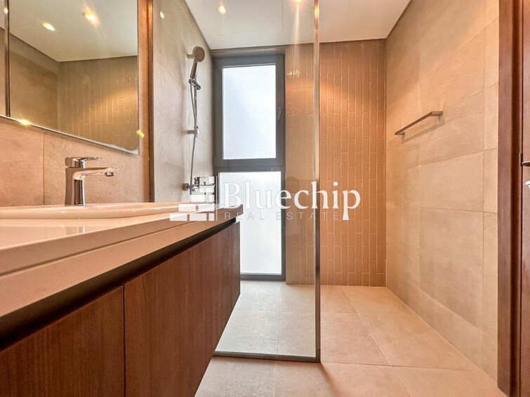 Elan Villa for Rent, Tilal Al Ghaf, Dubai
