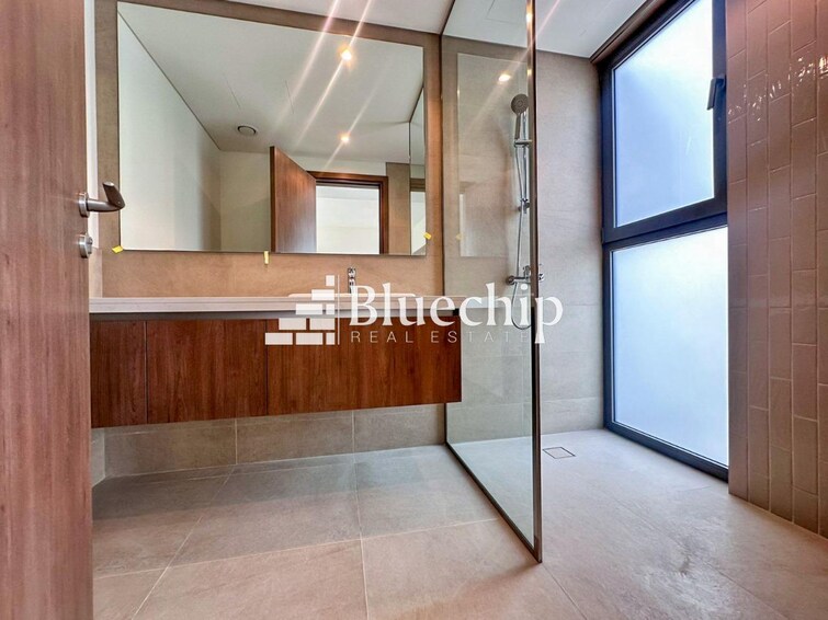 Elan Villa for Rent, Tilal Al Ghaf, Dubai