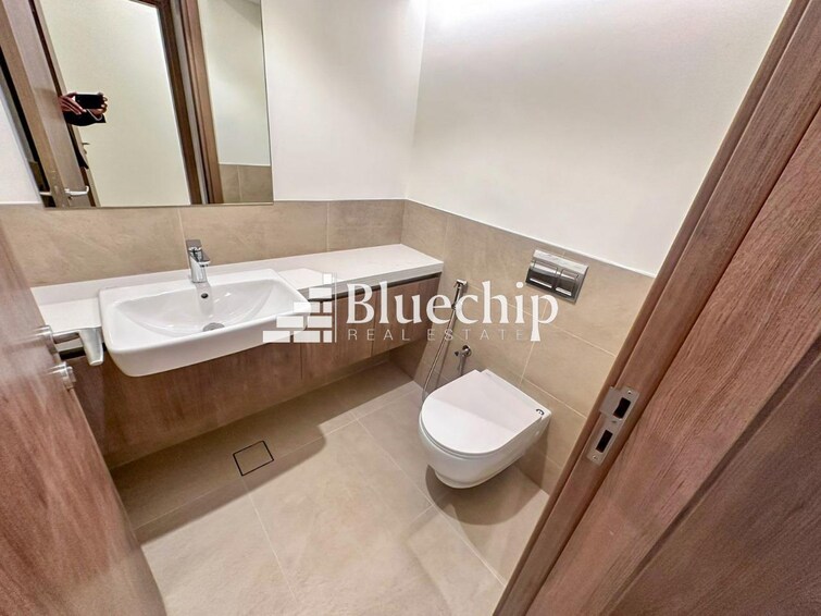 Elan Villa for Rent, Tilal Al Ghaf, Dubai
