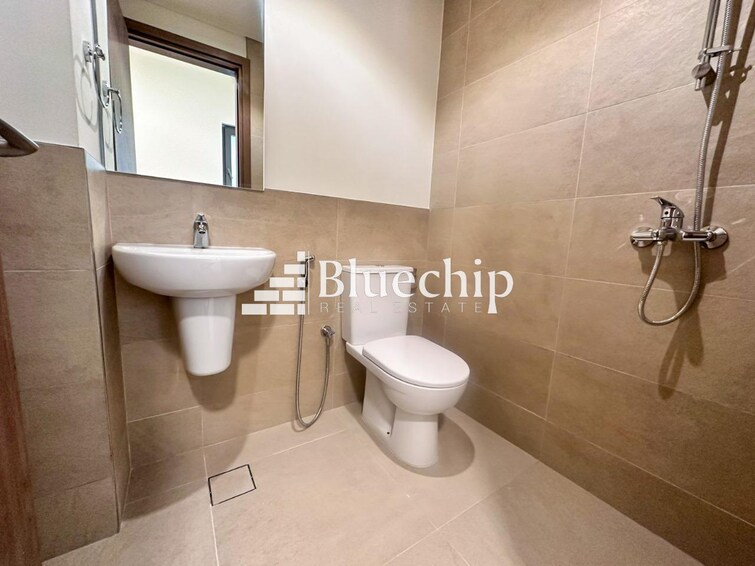 Elan Villa for Rent, Tilal Al Ghaf, Dubai