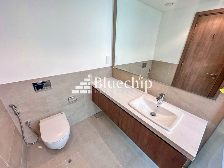 Elan Villa for Rent, Tilal Al Ghaf, Dubai