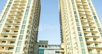 2 BR  Apartment For Sale in DEC Towers, Dubai Marina, Dubai - 5967385