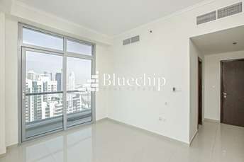 DEC Towers Apartment for Sale, Dubai Marina, Dubai