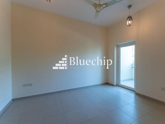 3 BR  Townhouse For Sale in Murano Townhouse Cover Image