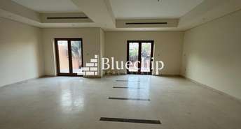 3 BR  Villa For Rent in Al Furjan, Dubai - 6007775