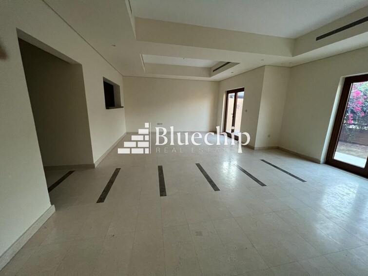  Villa for Rent, Al Furjan, Dubai