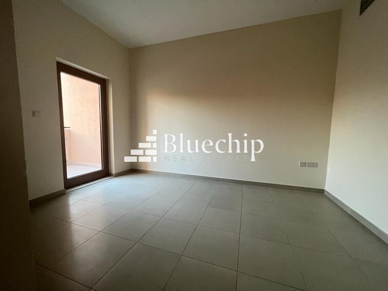  Villa for Rent, Al Furjan, Dubai