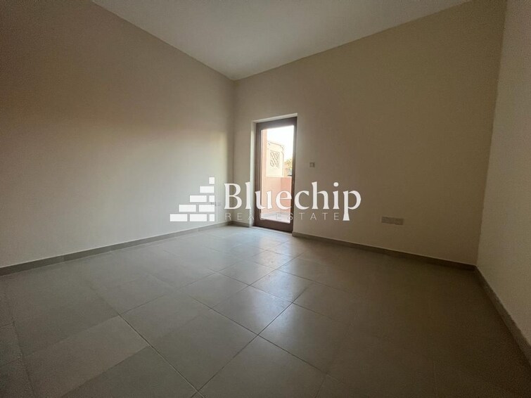  Villa for Rent, Al Furjan, Dubai