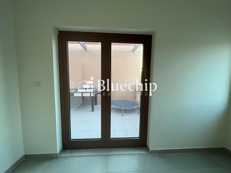  Villa for Rent, Al Furjan, Dubai