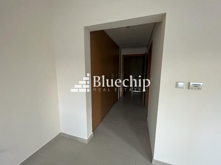  Villa for Rent, Al Furjan, Dubai
