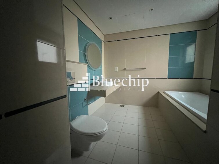  Villa for Rent, Al Furjan, Dubai