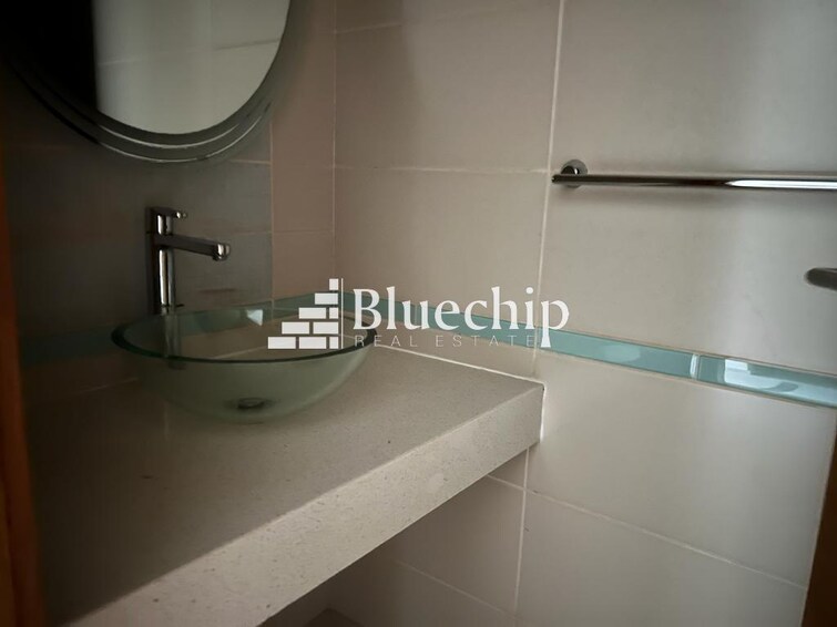  Villa for Rent, Al Furjan, Dubai