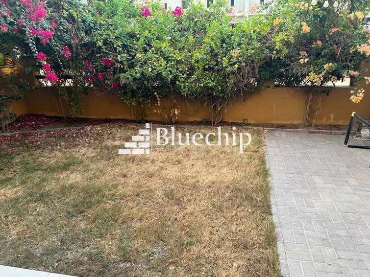  Villa for Rent, Al Furjan, Dubai