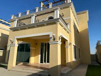  Villa for Rent, Jumeirah Park, Dubai