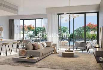 Harmony Villa for Sale, Tilal Al Ghaf, Dubai