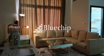 1 BR  Apartment For Sale in Dubai Marina, Dubai - 6095427