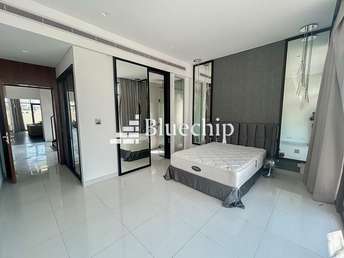 5 BR  Villa For Rent in Picadilly Green, DAMAC Hills, Dubai - 6095440