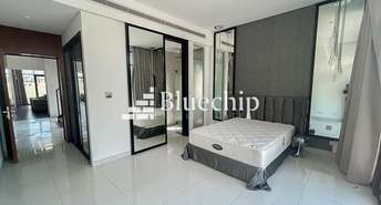 5 BR  Villa For Rent in Picadilly Green, DAMAC Hills, Dubai - 6095440