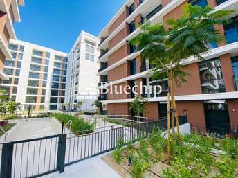 1 BR  Apartment For Sale in Park Point, Dubai Hills Estate, Dubai - 6095453