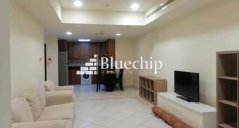 2 BR  Apartment For Rent in Princess Tower