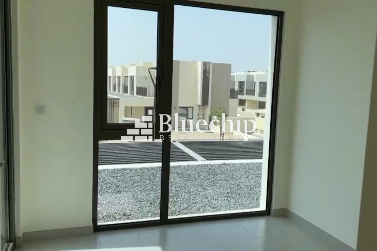  Townhouse for Rent, Dubai South, Dubai