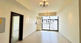 4 BR  Villa For Rent in District 11, Mohammed Bin Rashid City, Dubai - 6174152