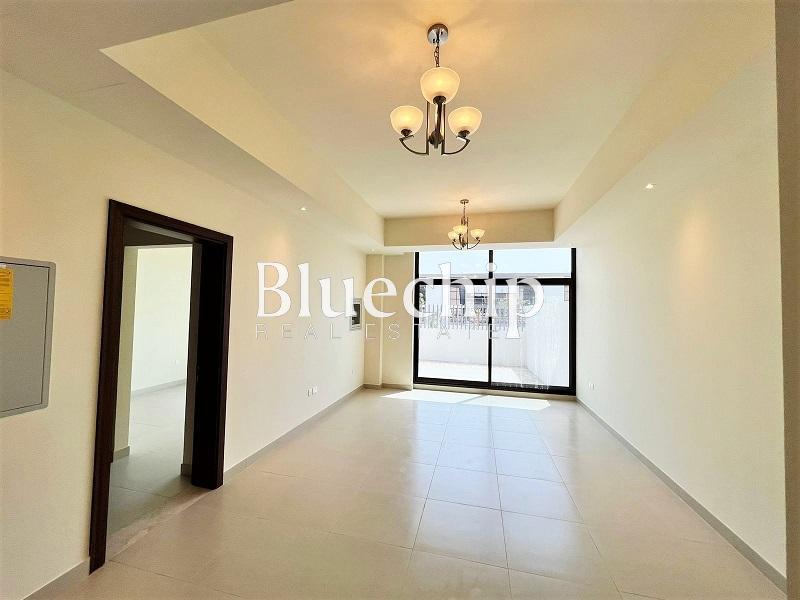4 BR Villa For Rent in District 11, Mohammed Bin Rashid City, Dubai