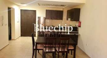 1 BR  Apartment For Sale in Al Thamam, Remraam, Dubai - 6177538