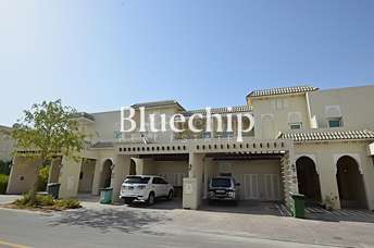  Townhouse for Sale, Al Furjan, Dubai